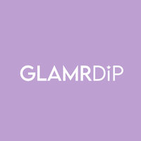 Glamrdip discount code